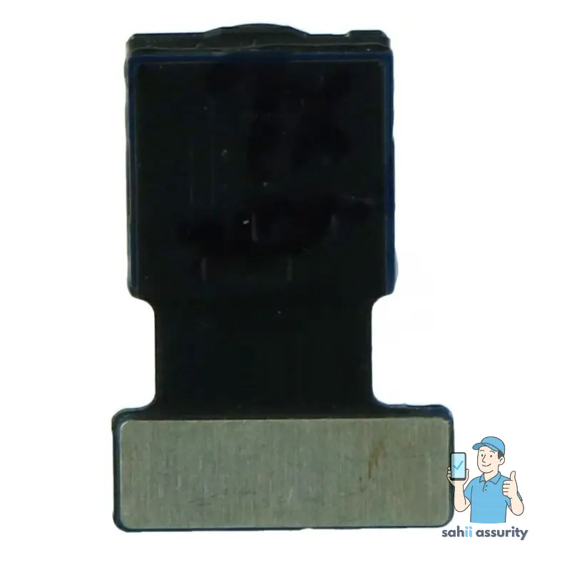 Replacement Front Camera for Samsung Galaxy A50 (Selfie Camera) thumbnail